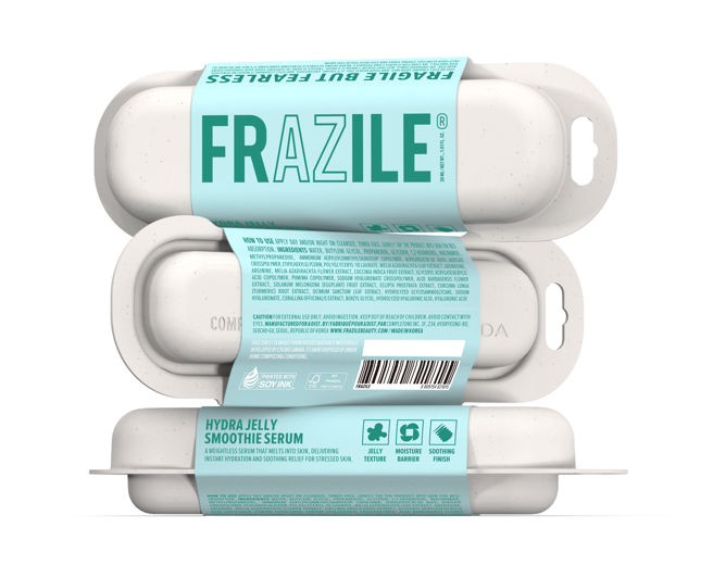 FRAZILE_green_ 슬리브 연출샷.png