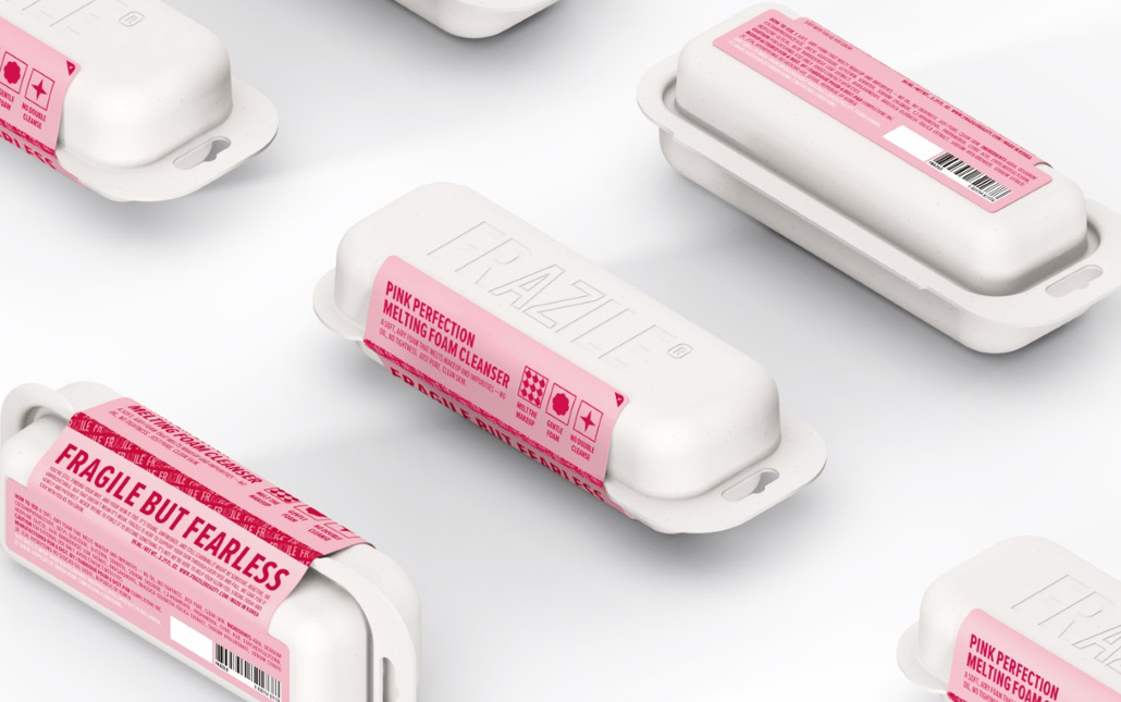 FRAZILE_green_ 슬리브 연출샷2.png